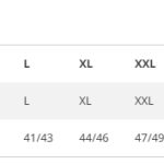 Walk for Autism Adult T-Shirt (XXL)