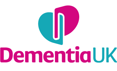 Dementia UK