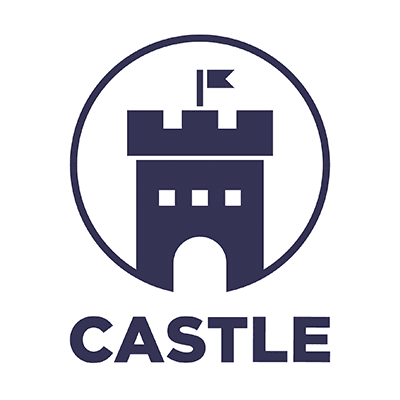 Castle