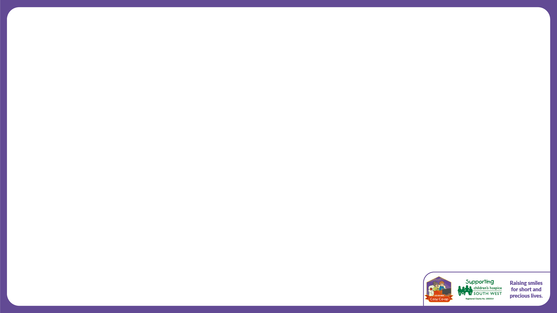 Stream overlay