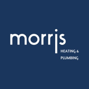 Sam Morris