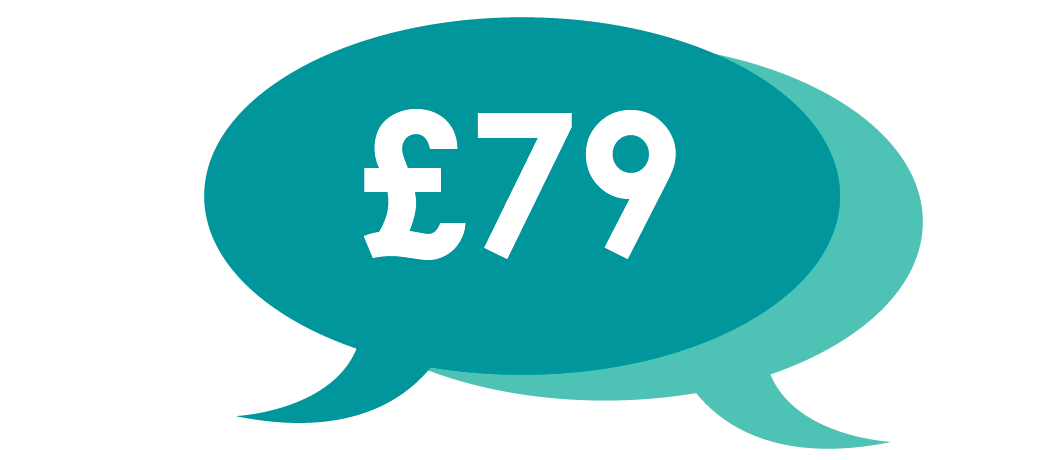 £79