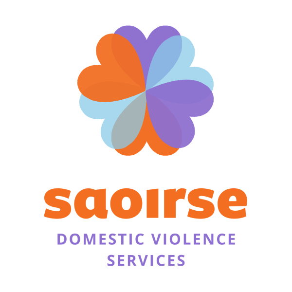 Saoirse logo