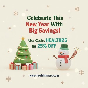 fundraise.alustforlife.com