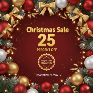 fundraise.alustforlife.com