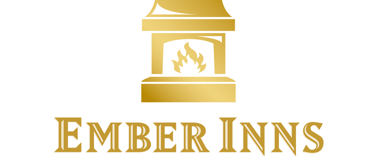 Ember Inns