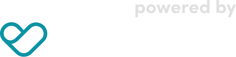 Funraisin - Modern nonprofit fundraising software to manage your brand site and run your peer to peer online fundraising