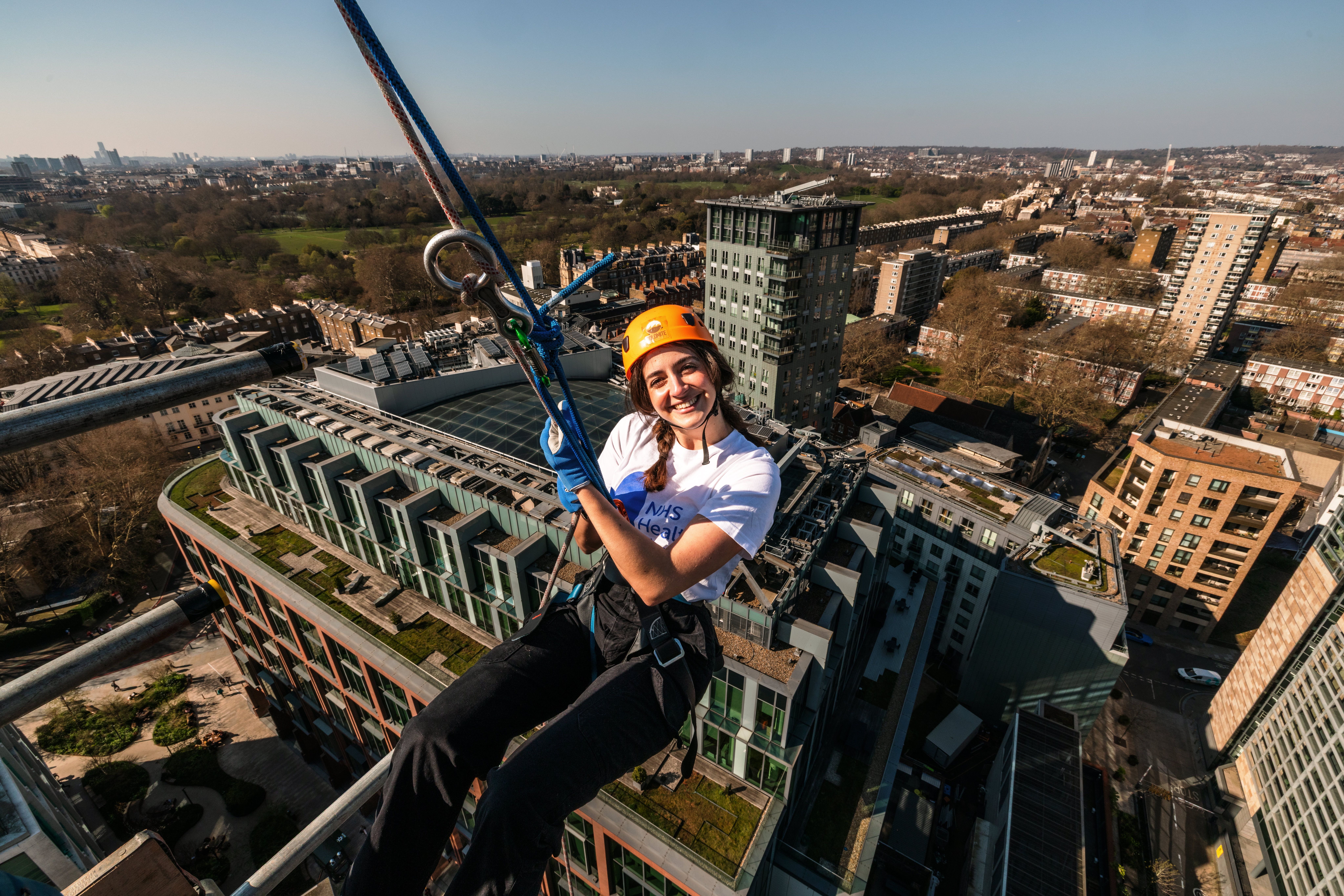 12-1pm: Nikki roof 3