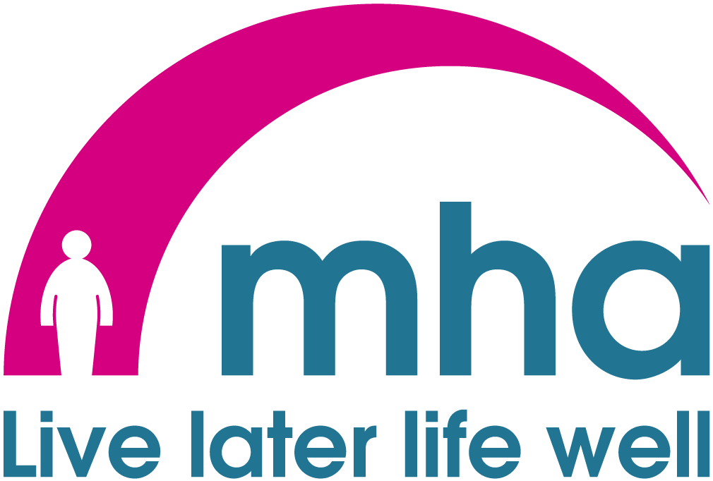 Methodist Homes (MHA)