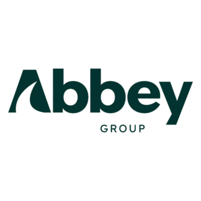 Abbey Group logo