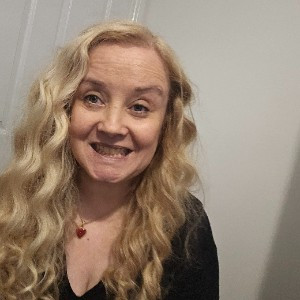 Nicola Bradley