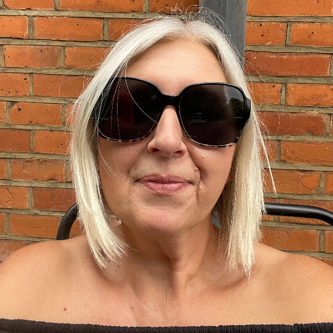 Leanne L’Honore