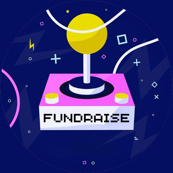 Gamers For Saoirse fundraise