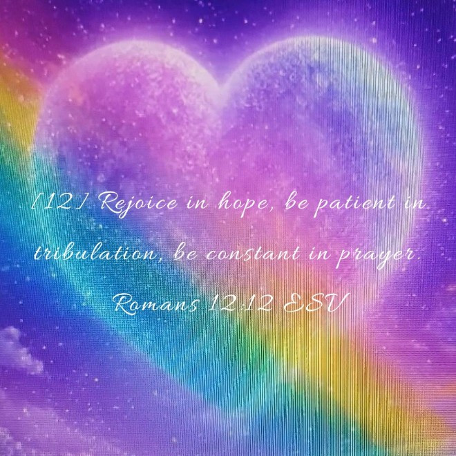 Mrs Melanie  Jane Harrison