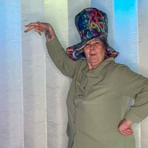 Nicola j Taylor reeve