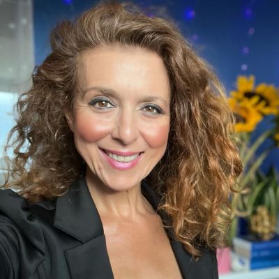 Guided creative writing for wellbeing