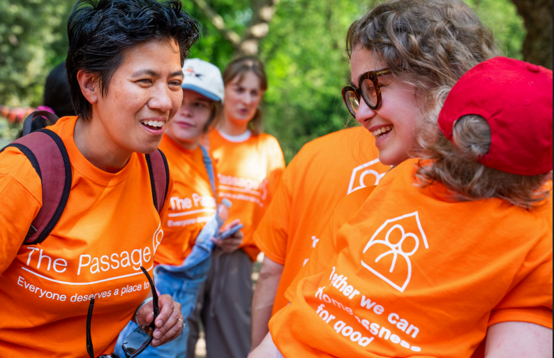 Family and School’s Fundraising Pack