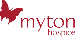 The Myton Hospices