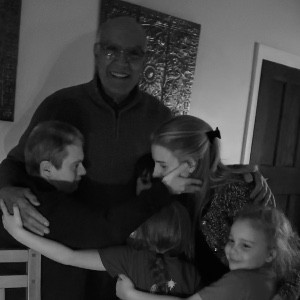 Shannon-Marie Davies