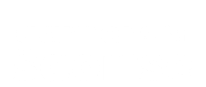 Gamers For Saoirse logo