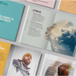 A5 Grow Program Book and Method Card