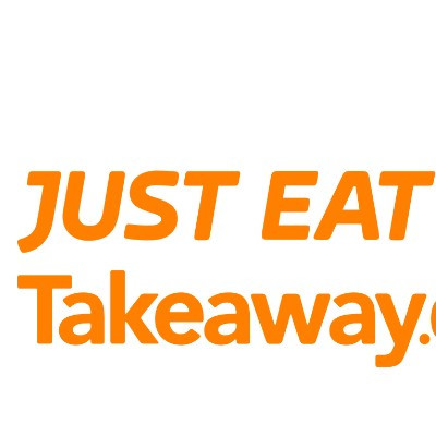 Just Eat Ireland