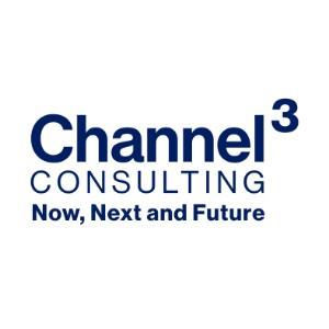 Channel 3 Consulting