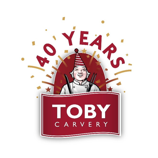 Toby Carvery Sheldon