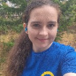 Abby Farrell