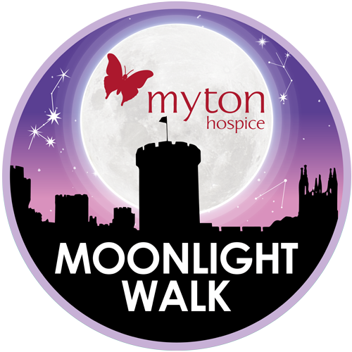 The Myton Hospices