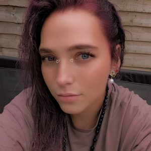 Hannah Wilkinson