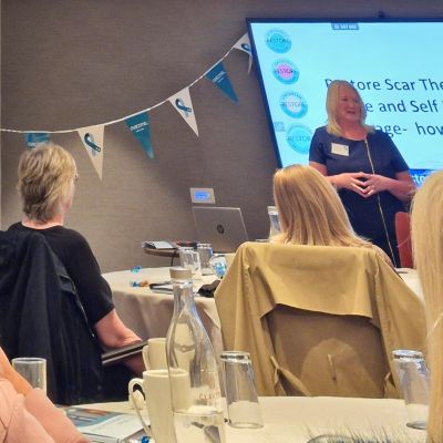 Croydon Health, Wellbeing and Prehabilitation Day