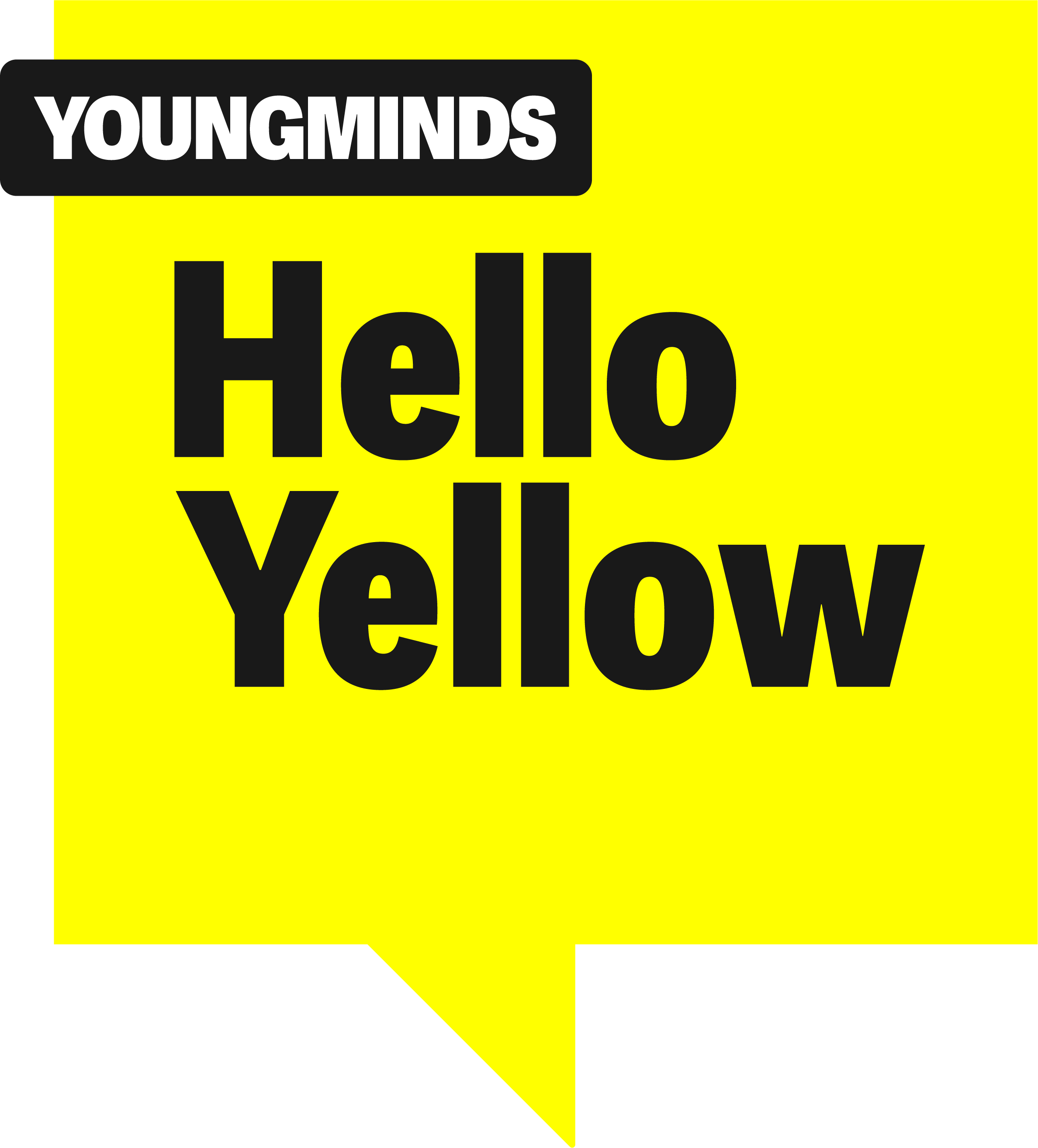 YoungMinds
