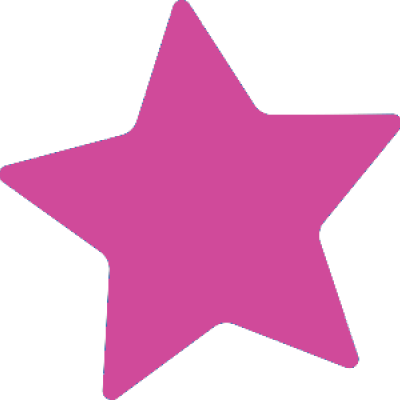 DPD 2026 - Transport