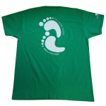 Walk for Autism Children's T-Shirt (9-11)