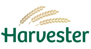 Harvester