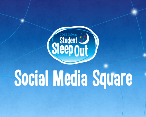Social Media Square