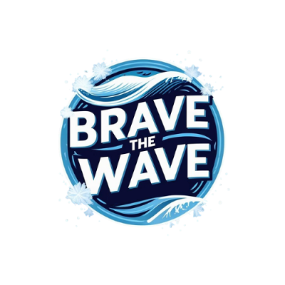 Brave the Wave