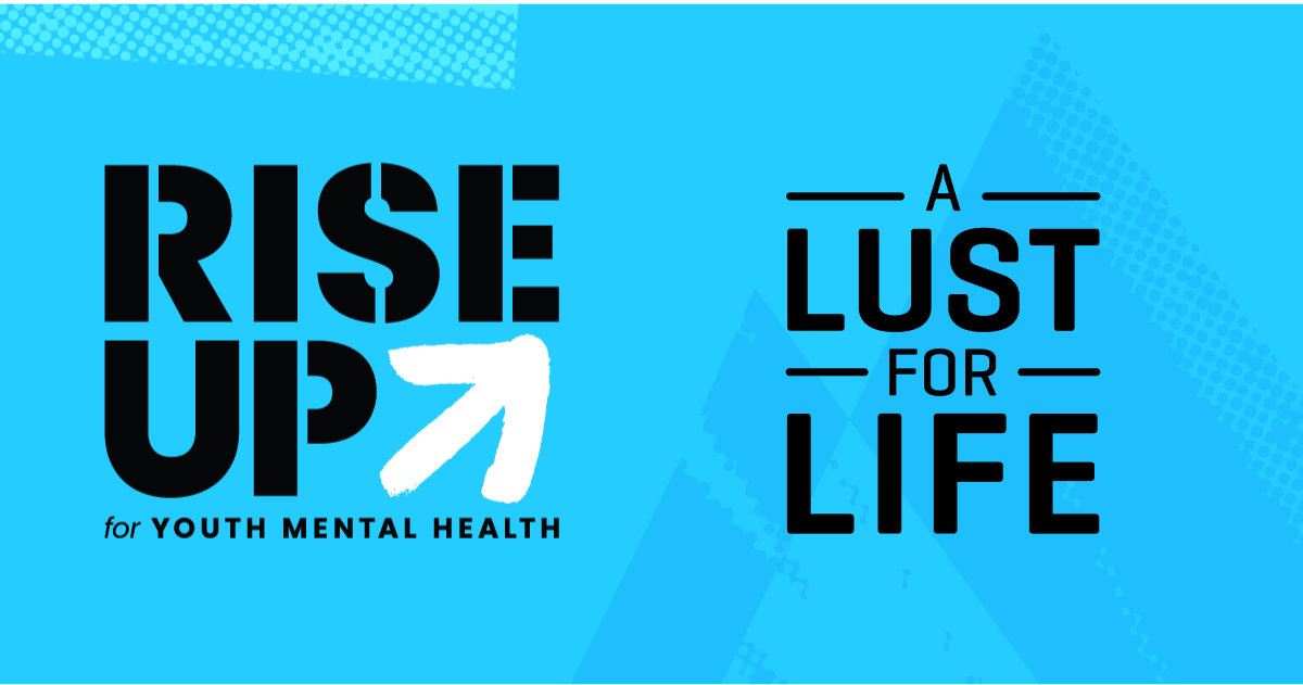 A Lust for Life - What Happens If You Miss Your FlightHub Flight? Policies and Rebooking Guide